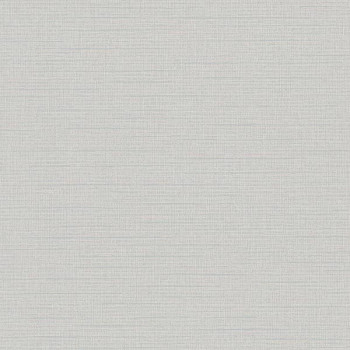 Papel de Parede Textura - Ivy - 6809-90 - TNT