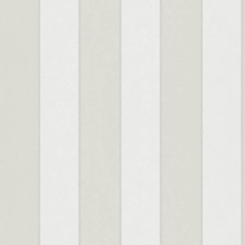 Papel de Parede Listrado - Ivy - 6810-20 - TNT