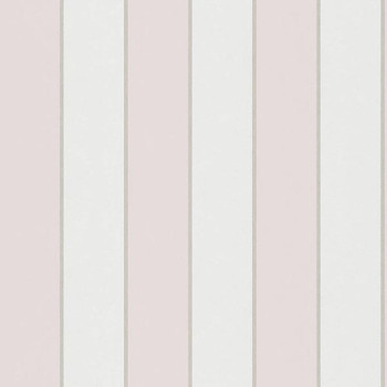 Papel de Parede Listrado - Ivy - 6810-30 - TNT