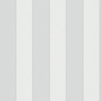 Papel de Parede Listrado - Ivy - 6810-40 - TNT