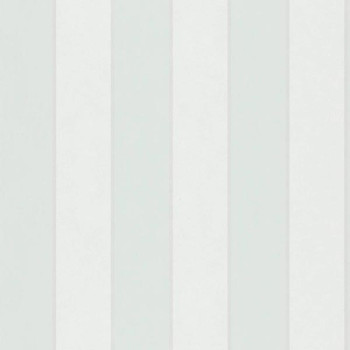 Papel de Parede Listrado - Ivy - 6810-50 - TNT