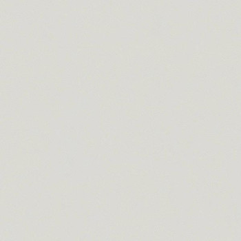 Papel de Parede Textura - Ivy - 6811-20 - TNT
