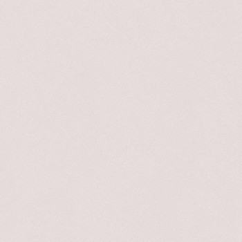 Papel de Parede Textura - Ivy - 6811-30 - TNT