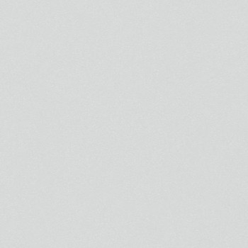 Papel de Parede Textura - Ivy - 6811-40 - TNT