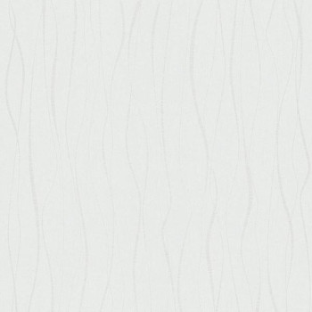 Papel de Parede Listrado - Ivy - 6813-10 - TNT