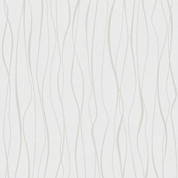 Papel de Parede Listrado - Ivy - 6813-20 - TNT