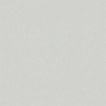 Papel de Parede Textura - Kylie - 6816-20 - Lavável, TNT, Texturizado, Vinílico
