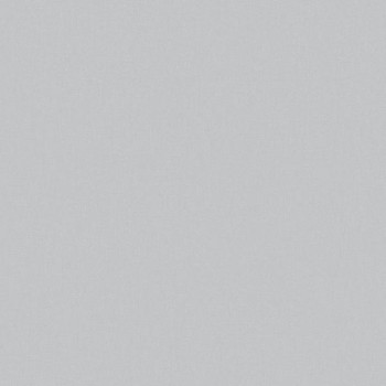 Papel de Parede Textura - Ivy - 6816-30 - TNT