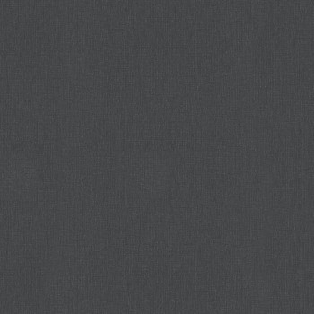 Papel de Parede Textura - Ivy - 6816-40 - TNT