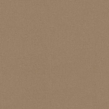 Papel de Parede Textura - Ivy - 6816-50 - TNT