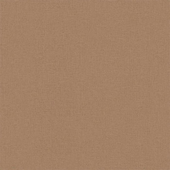 Papel de Parede Textura - Kylie - 6816-50 - Lavável, TNT, Texturizado, Vinílico