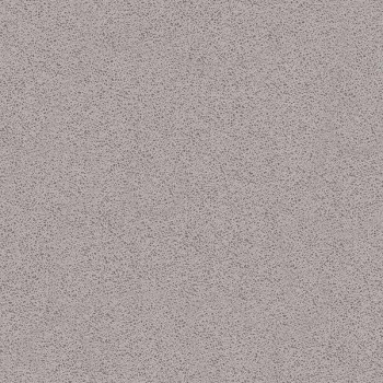 Papel de Parede Textura - Ivy - 6817-10 - TNT