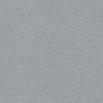 Papel de Parede Textura - Ivy - 6817-20 - TNT