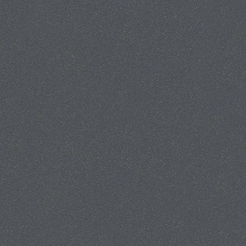 Papel de Parede Textura - Ivy - 6817-30 - TNT
