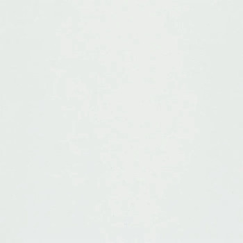 Papel de Parede Textura - Kylie - 6820-10 - Lavável, TNT, Texturizado, Vinílico