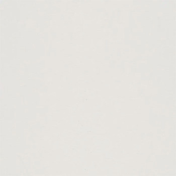 Papel de Parede Textura - Kylie - 6820-20 - Lavável, TNT, Texturizado, Vinílico