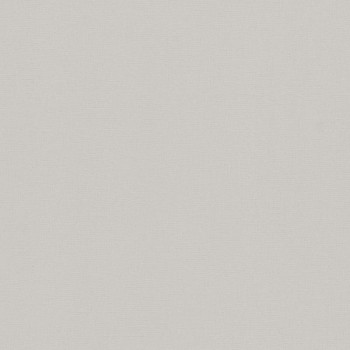 Papel de Parede Textura - Jackie - 6820-30 - Vinílico