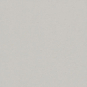 Papel de Parede Textura - Kylie - 6820-30 - Lavável, TNT, Texturizado, Vinílico