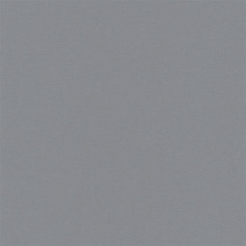 Papel de Parede Textura - Kylie - 6820-60 - Lavável, TNT, Texturizado, Vinílico