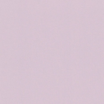 Papel de Parede Textura - Jackie - 6820-80 - Vinílico