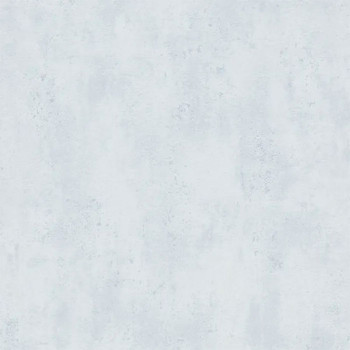 Papel de Parede Cimento Queimado - Kylie - 6832-10 - Lavável, TNT, Texturizado, Vinílico