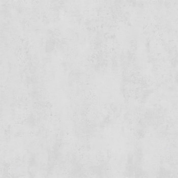 Papel de Parede Cimento Queimado - Kylie - 6832-20 - Lavável, TNT, Texturizado, Vinílico