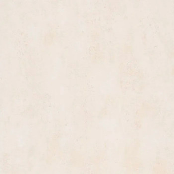Papel de Parede Cimento Queimado - Kylie - 6832-30 - Lavável, TNT, Texturizado, Vinílico