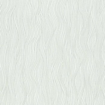 Papel de Parede Abstrato - Kylie - 6833-20 - Lavável, TNT, Texturizado, Vinílico