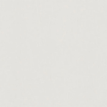 Papel de Parede Liso - Kylie - 6836-10 - Lavável, TNT, Texturizado, Vinílico