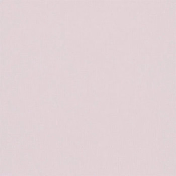 Papel de Parede Liso - Kylie - 6836-30 - Lavável, TNT, Texturizado, Vinílico