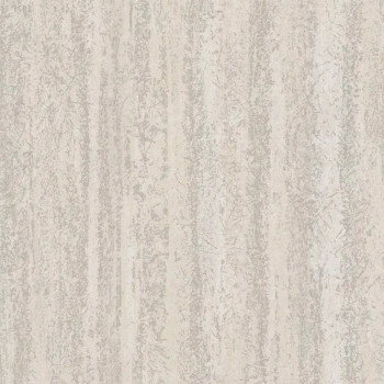 Papel de Parede Textura - Kylie - 6838-20 - Lavável, TNT, Texturizado, Vinílico