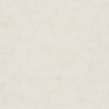 Papel de Parede Textura - Kylie - 6840-20 - Lavável, TNT, Texturizado, Vinílico