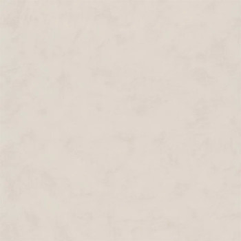Papel de Parede Textura - Kylie - 6840-40 - Lavável, TNT, Texturizado, Vinílico