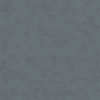 Papel de Parede Textura - Kylie - 6840-50 - Lavável, TNT, Texturizado, Vinílico