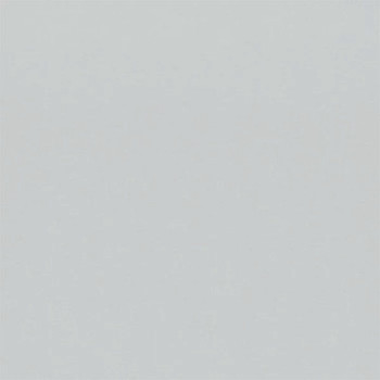Papel de Parede Textura - Kylie - 6841-10 - Lavável, TNT, Texturizado, Vinílico
