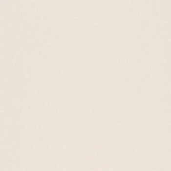 Papel de Parede Textura - Kylie - 6841-30 - Lavável, TNT, Texturizado, Vinílico