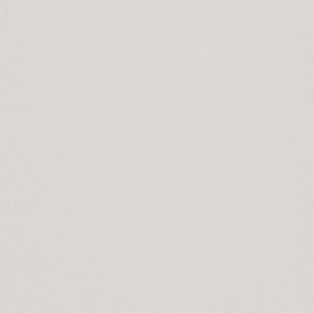 Papel de Parede Textura - Kylie - 6841-40 - Lavável, TNT, Texturizado, Vinílico