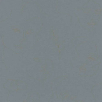 Papel de Parede Abstrato - Kylie - 6842-40 - Lavável, TNT, Texturizado, Vinílico