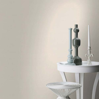 Papel de Parede Textura - Barbara Home Collection III - 687507 - Vinílico