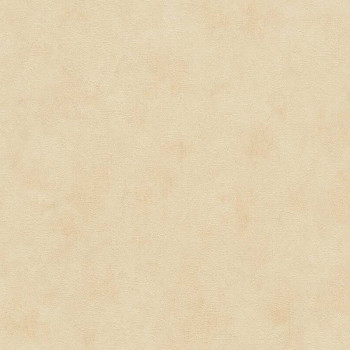 Papel de Parede Textura - Boys & Girls 6 - 688811 - TNT
