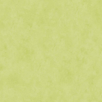 Papel de Parede Textura - Boys & Girls 6 - 688866 - TNT