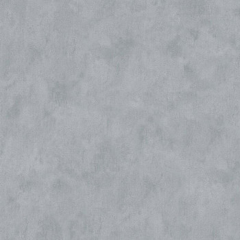 Papel de Parede Textura - Boys & Girls 6 - 691019 - TNT
