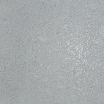 Papel de Parede Textura - Classici 6 - 6A096902R - Vinilíco