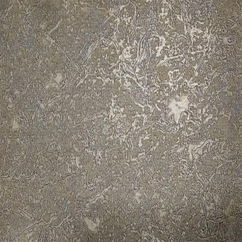 Papel de Parede Textura - Classici 6 - 6A096909R - Vinilíco