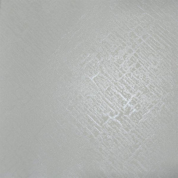 Papel de Parede Textura - Classici 6 - 6A097001R - Vinilíco