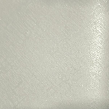 Papel de Parede Textura - Classici 6 - 6A097002R - Vinilíco