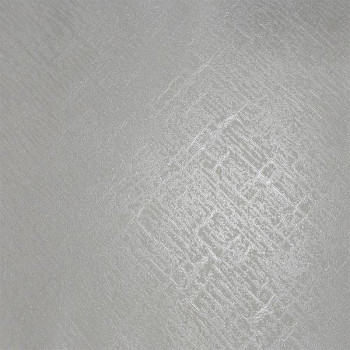 Papel de Parede Textura - Classici 6 - 6A097003R - Vinilíco