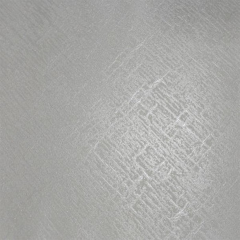 Papel de Parede Textura - Classici 6 - 6A097003R - Vinilíco