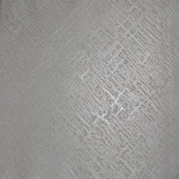 Papel de Parede Textura - Classici 6 - 6A097004R - Vinilíco