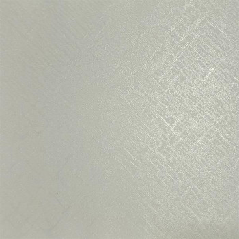 Papel de Parede Textura - Classici 6 - 6A097005R - Vinilíco